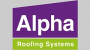 Alpha Roofing Systems