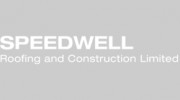 Speedwell Roofing & Construction