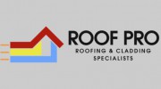 Roof Pro Roofing & Cladding Specialists