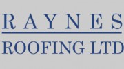 Raynes Roofing