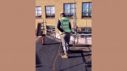 London Felt Roofing