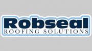 Robseal Roofing Solutions