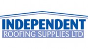 Independent Roofing Supplies