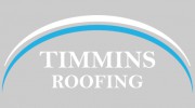 Timmins Roofing