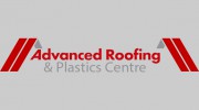 Advanced Roofing Supplies