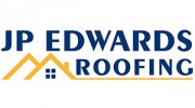 J.P. Edwards Roofing