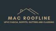 MAC Roofline