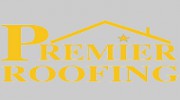 Premier Roofing & Services