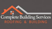 Complete Building Services