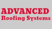 Advanced Roofing Systems