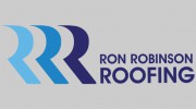 Ron Robinson Roofing