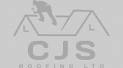 CJS Roofing Contractors