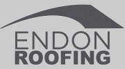 Endon Roofing