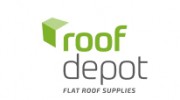 RoofDepot