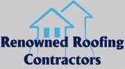 Renowned Roofing