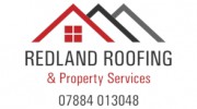 Redland Property Services