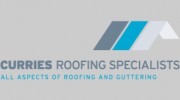 Curries Roofing Specialists