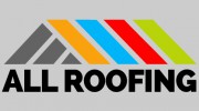 All Roofing