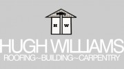 Hugh Williams Roofing Building & Carpentry