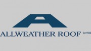 All Weather Roofing