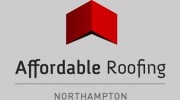 Affordable Roofing