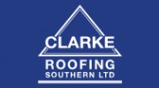 Clarke Roofing Southern Ltd