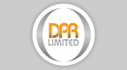 DPR Roofing Barnsley