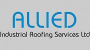 Allied Industrial Roofing Services