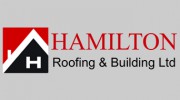 Hamilton Roofing & Building