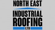 North East Industrial Roofing