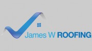 James W. Roofing