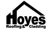 Hoyes Roofing & Cladding