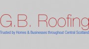 GB Roofing