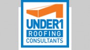 Under 1 Roofing Consultants