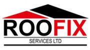 Roofix Services Ltd