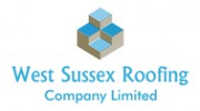 West Sussex Roofing