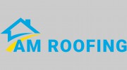 A M Roofing