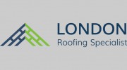 London Roofing Specialist