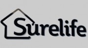 Surelife