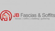 JB Fascias & Soffits