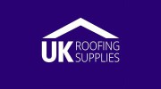 UK Roofing & Plastic Supplies