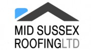 Mid Sussex Roofing