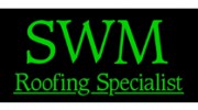 SWM Roofing