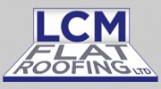 LCM Flat Roofing