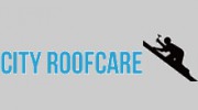 City Roofcare