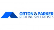 Orton & Parker Roofing Specialists