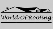 World Of Roofing