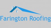 Farington Roofing