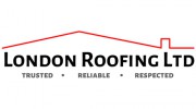 London Roofing