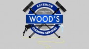 Wood's Cleaning Services